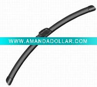 Wholesale cheaper price , high quality frame wiper blade