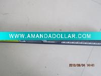 Wholesale cheaper price , high quality wiper blade