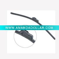 Wholesale cheaper price , high quality boneless wiper blade