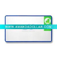 Wholesale auto license plate
