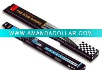 Wholesale cheap price , high quality car wiper blade