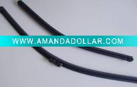 Wholesale cheaper price , high quality universal flat wiper