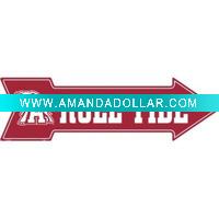 Wholesale ROAD SIGN,TRAFFIC SIGN