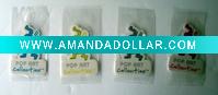 scented paper card(ella-1001008 )