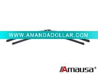 Wholesale wiper blade