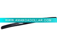 Wholesale New type flat wiper
