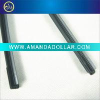 Wholesale soft wiper blade