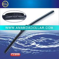 Wholesale Metal adaptor Windscreen wiper blade