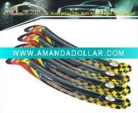 Wholesale wiper blade