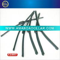 Wholesale car soft wiper blade