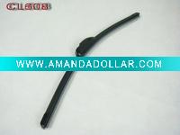 Wholesale Auto soft wiper