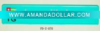 Wholesale car number plates