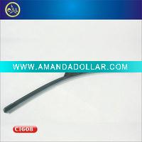 Wholesale Soft wiper blade