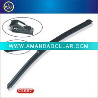 Wholesale Super car wiper blade