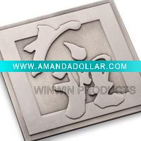 Wholesale metal sign