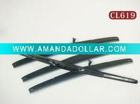 Wholesale windshield wiper blade