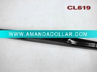 Wholesale new wiper blade
