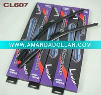 Wholesale flat wper blade
