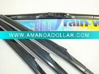Wholesale windshield wiper blade