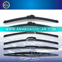 Wholesale Good quality wiper blade