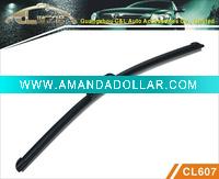 Wholesale Excellent Silicone wiper blade