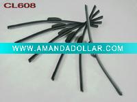 Wholesale Silicone Wiper