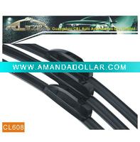 Wholesale Flat wiper blade