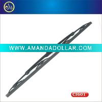 Wholesale windshield wiper blade