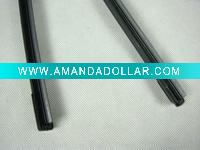 Wholesale windscreen wiper blade