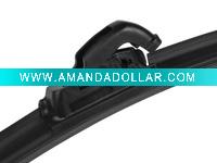 Wholesale Car Wiper Blade