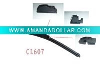 Wholesale Car Wiper