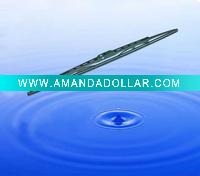 Wholesale wiper blade
