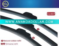 Wholesale car accessory