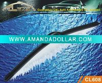 Wholesale universal wiper blade