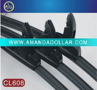 super auto soft wiper blade