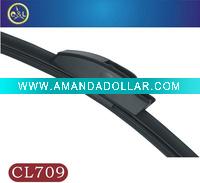 Wholesale windshield wiper blade
