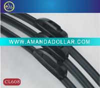Wholesale windscreen wiper blade