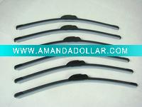 Wholesale Superior soft wiper blade