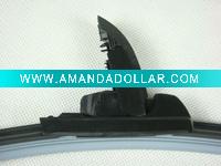 Wholesale flat wiper blade