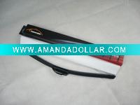 Wholesale windshield wiper blade