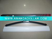 Wholesale Auto Wiper