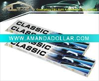 Wholesale wiper blade