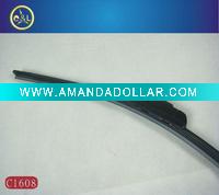 Beam Wiper blade