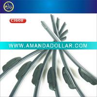 car wiper blade