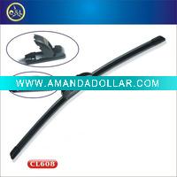 car soft Wiper blade