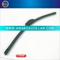 Wholesale wiper blade