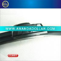 auto wiper blade