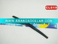 auto wiper blade