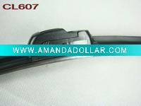 auto accessory