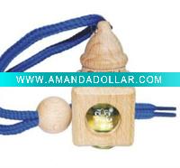 Wholesale FRAGRANT BASKET hang air freshener